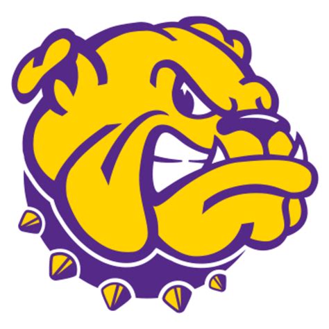 Beyond the Field: How the Leathernecks Sports Mascot Inspires School Spirit